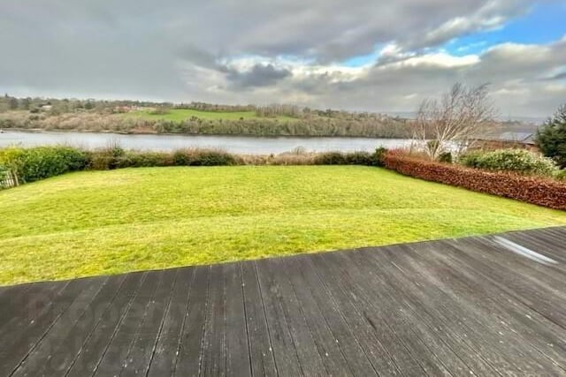 Unique 5 bed property for sale in Derry at 97 Westlake, Enagh.