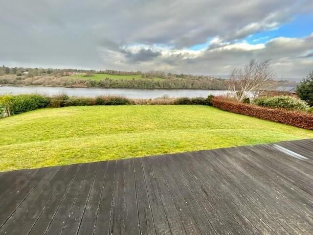 Unique 5 bed property for sale in Derry at 97 Westlake, Enagh.