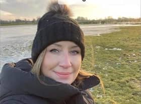 Nicola Bulley was missing for more than three weeks.