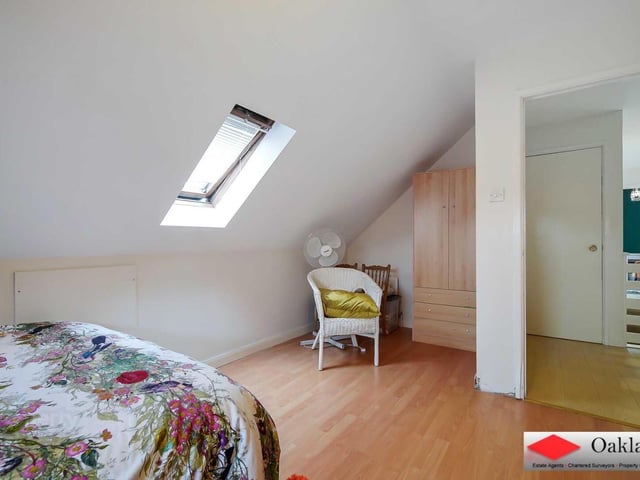 Spacious family home on the market in the Prehen area of Derry
