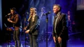 Country group ‘A Night At The Opry’ bring their new show to the Millennium Forum this Easter.