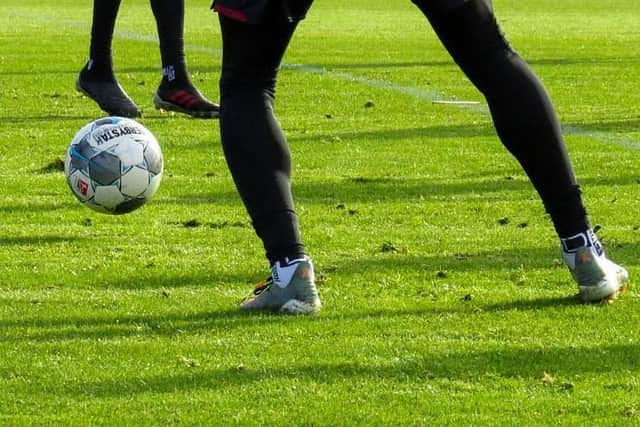 Football