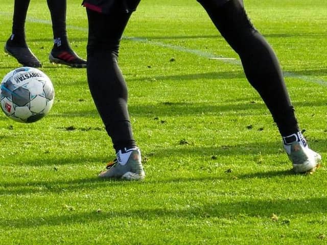 Football