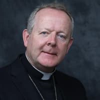 Bishops led by Archbishop Martin declare ‘migration is good for the Church and the economy’