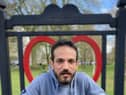 Amir Kalhor