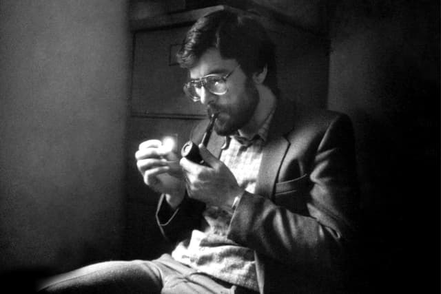 Féile to host Derry premiere of new award-winning Gerry Adams film