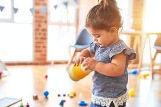 Derry City and Strabane councillors are calling for urgent action to address the ‘crippling impact’ of child care costs on families.