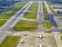 EasyJet cancel thousands of flights affecting passengers during peak holiday season 