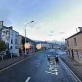 Gardaí confirmed a  man in his 20s was arrested in relation to a public order incident, involving a group of males, that occurred at Lord Edward Street in Sligo on Saturday.