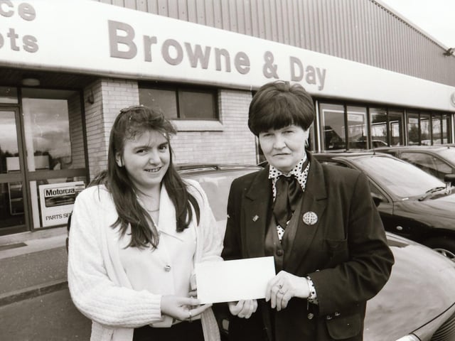 Browne & Day Journal Prize.