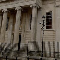 Man who kicked police officer and punched another in the face jailed at Derry court