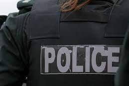 PSNI