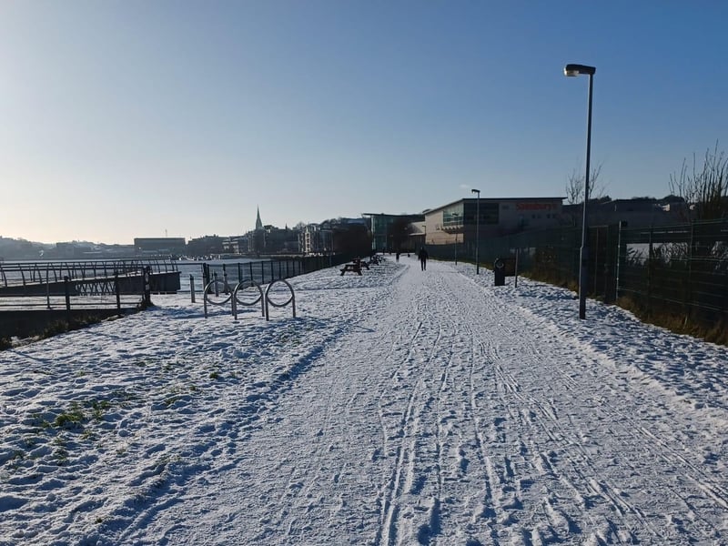 Derry snow 46
