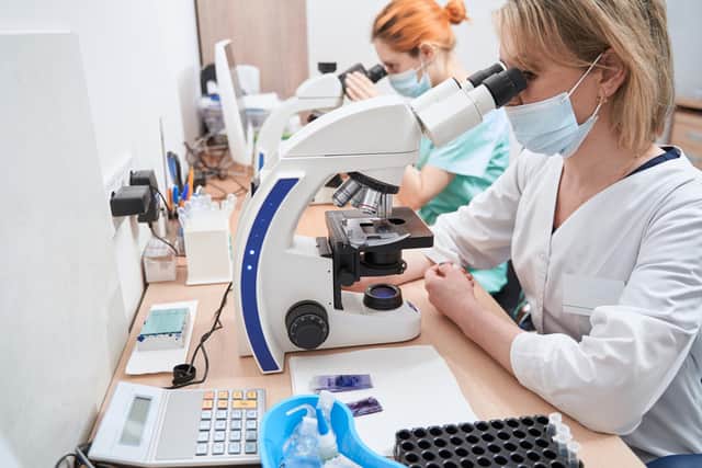 The Western Trust has urged women to continue to come forward for life-saving cervical screening after Foyle MLA Sinéad McLaughlin raised concerns at Stormont.