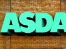 Asda has bought back its bargain meal deal while the schools are on holiday 