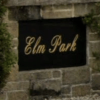 Plight of Buncrana homeowners affected by defective blocks and flooding raised by Ward