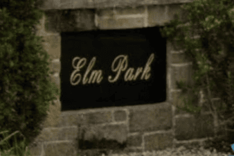 Elm Park