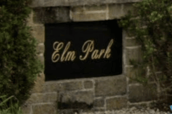Elm Park