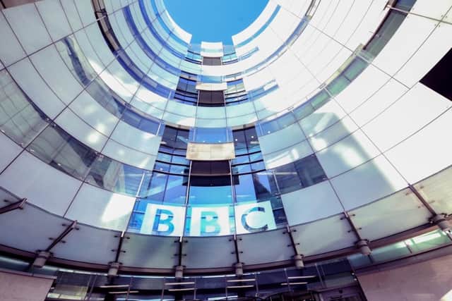 Three-quarters of people prosecuted for TV licence evasion in South Yorkshire were women.