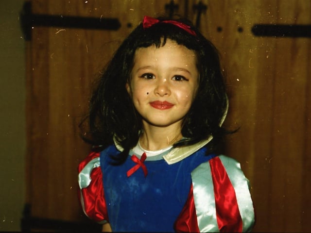 On Halloween back in 2000, the streets of Derry came alive with the spirit of Halloween. Residents, young and old, poured out of their homes, the air buzzing with energy, a blend of tradition, community, and mischief that has long defined Halloween celebrations in this historic city.
