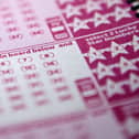 A UK lottery player has come forward to claim a £46.2million prize 
