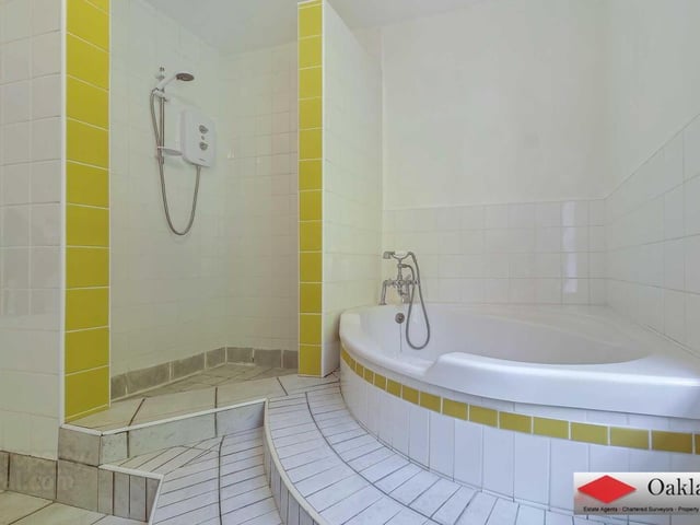 14 Temple Road in Derry is for sale. This stunning property is located beside Enagh Lough and features six beds and three baths.:Stunning property for sale in Derry.:Stunning property for sale in Derry.