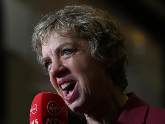 7. Labour – 102,457 votes