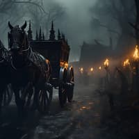 Halloween: Derry and Donegal’s most haunted spots and their spine-chilling ghost stories