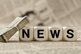 News.