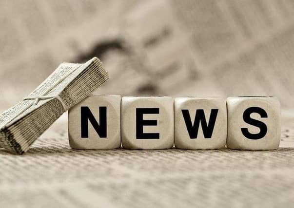 News.