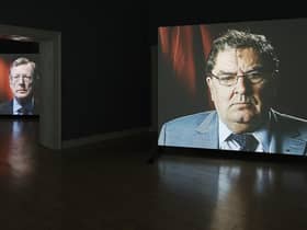 KEEPER exhibition, from AGREEMENT by Amanda Dunsmore. (1).jpg