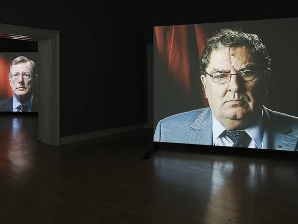 KEEPER exhibition, from AGREEMENT by Amanda Dunsmore. (1).jpg