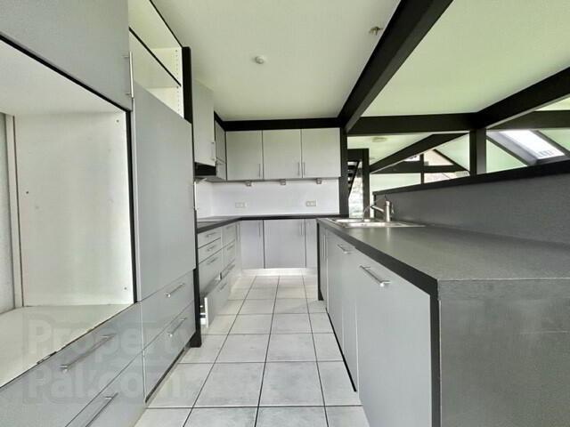 Unique 5 bed property for sale in Derry at 97 Westlake, Enagh.