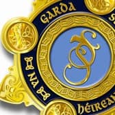 Gardai have confirmed a busy Donegal route is among those chosen.
