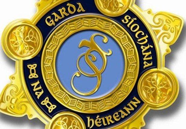 Gardai have confirmed a busy Donegal route is among those chosen.