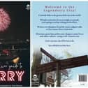The Handy Wee Guide to Derry