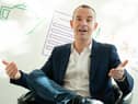 The Martin Lewis team has shared some clever money-saving tricks to save when flying with easyJet 