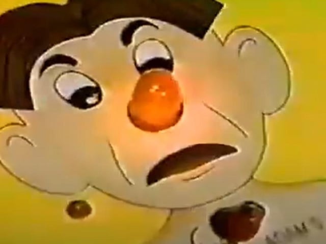 Remember the funny bone? Operation was a big hit in the 80s.