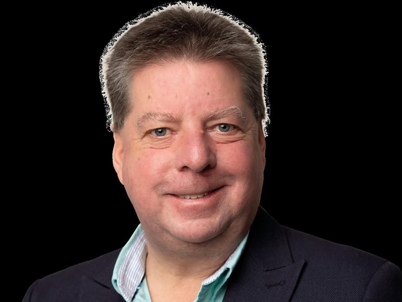 Conor Heaney, Sinn Féin. Conor Heaney was formerly a Special Advisor to Michelle Gildernew when she was Minister for Agriculture and Rural Development and acted in the same role to Michelle O’Neill when she held that role. From 2013 he was a Special Advisor to Martin McGuinness in the Office of the First Minister and Deputy First Minister (OFMDFM). And from 2016 he was Special Advisor to Infrastructure Minister Chris Hazzard. He was part of the Sinn Fein negotiating team during the Stormont House and Fresh Start agreements. He was one of two Sinn Féin candidates who stood in the Faughan District Electoral Area (DEA) in 2019. He received 324 first preference votes (4.54%)
He was co-opted onto Derry City and Strabane District Council in March 2021 as Mickey Cooper's replacement in the Foyleside District Electoral Area (DEA). In the last local government election in May 2019 Sinn Féin's three candidates received 2,173 first preference votes (29.54%) in the Foyleside DEA, a percentage share before transfers that translated into 1.8 quotas.