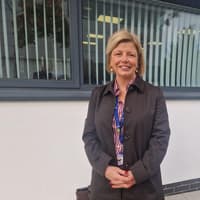 Magee researcher seeking older people’s and nurses’ views on ageing well and staying connected