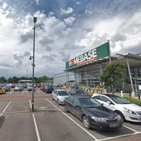 Public to have say on Sainsbury’s proposals for former Homebase at Derry’s Crescent Link