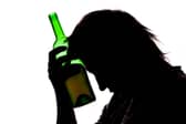 As of January 2024, the Western Health and Social Care Trust had 456 people on their waiting list for services provided by their Community Addictions Team,