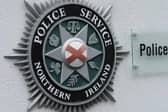 PSNI