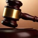 Court