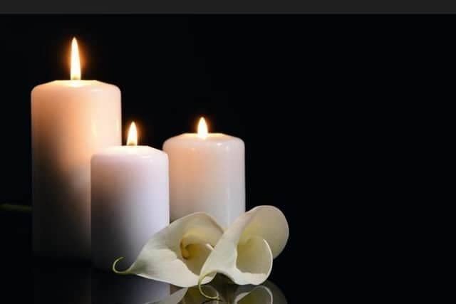 A woman has sadly died following a road traffic collision outside Coleraine. Pixel-Shot - stock.adobe.com