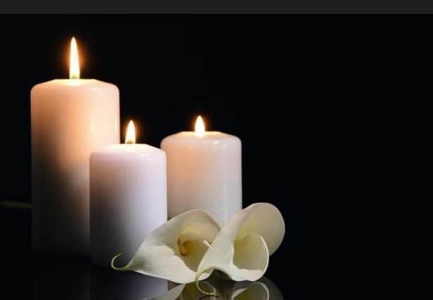 A woman has sadly died following a road traffic collision outside Coleraine. Pixel-Shot - stock.adobe.com