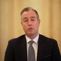 PSNI treats bomb threat emails sent to Northern Ireland schools as hoax