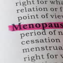 Sinn Féin MLA Pádraig Delargy has encouraged women across the north to participate in a survey which aims to explore the impact of menopause on mental health, and gaps in support.