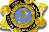 Gardai.