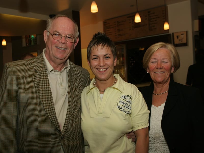Roisin McLaughlin